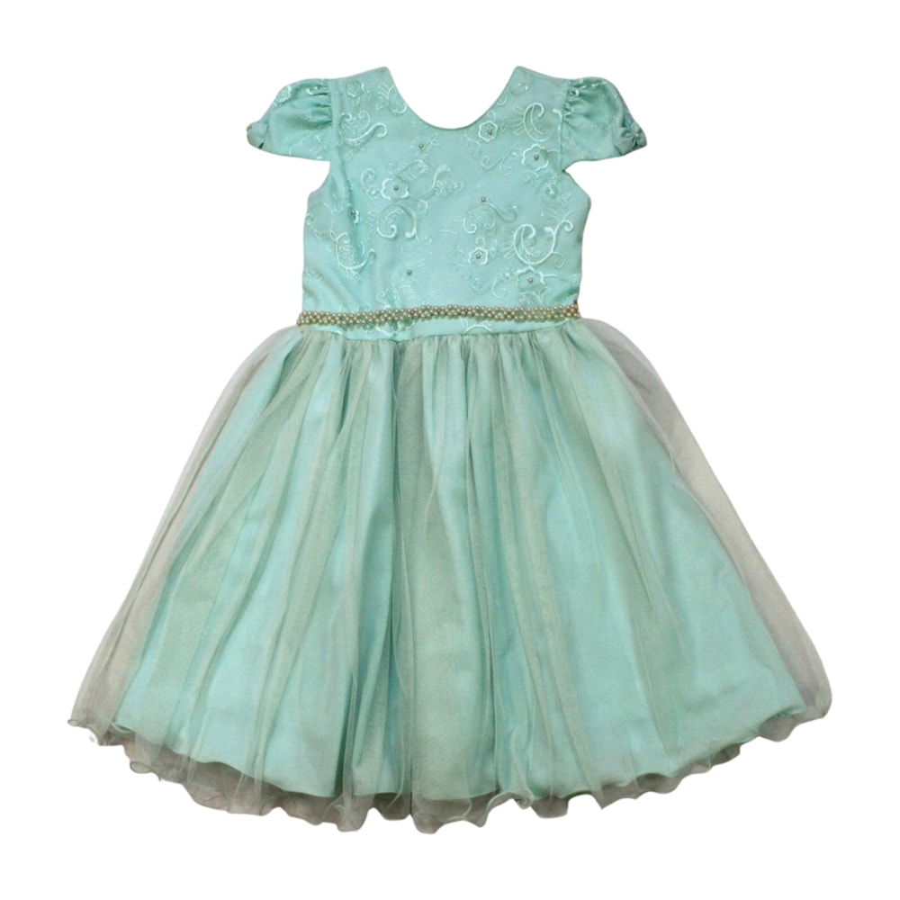 image_da4f594f-b043-4855-9f7a-0145b893935d