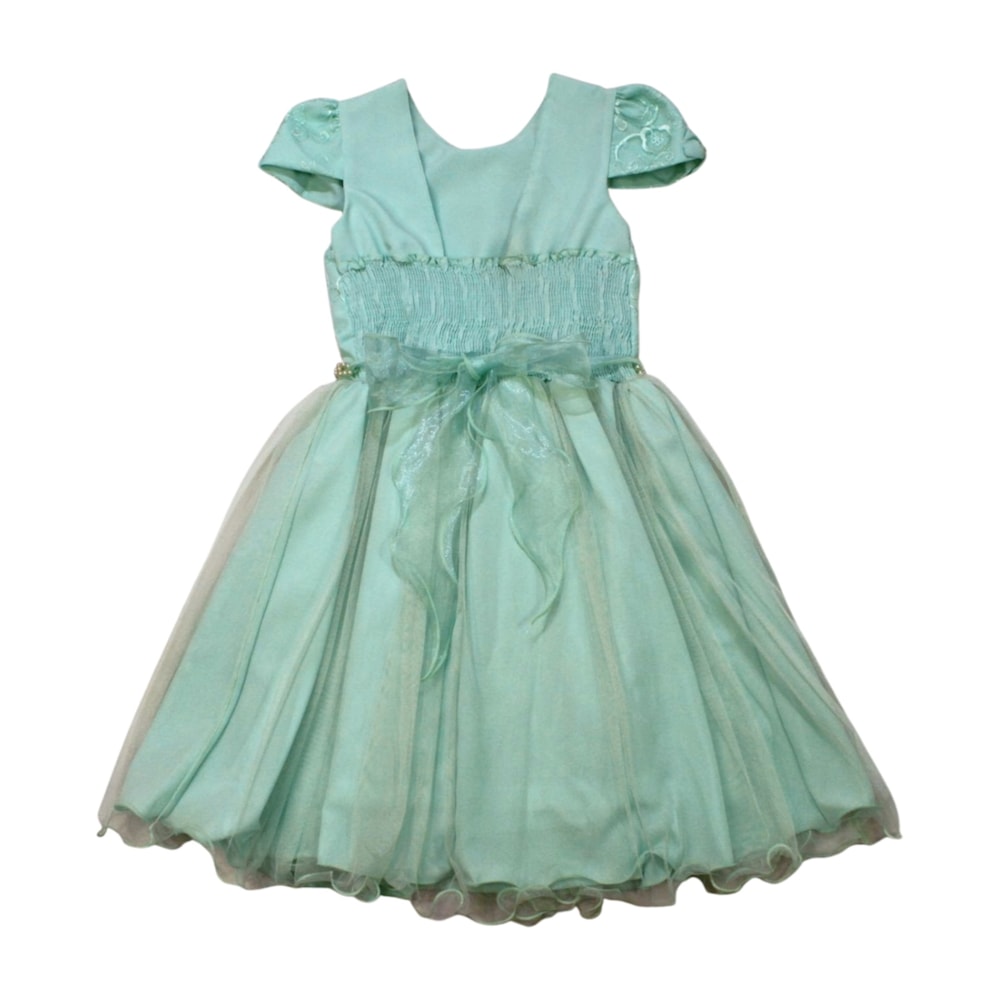 image_b22cd7eb-801d-42a5-8df4-3a640a340176