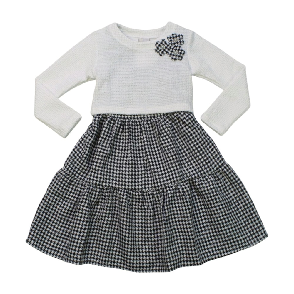 image_8690e6ce-f7c1-43e1-a5bf-83258b65ecb7