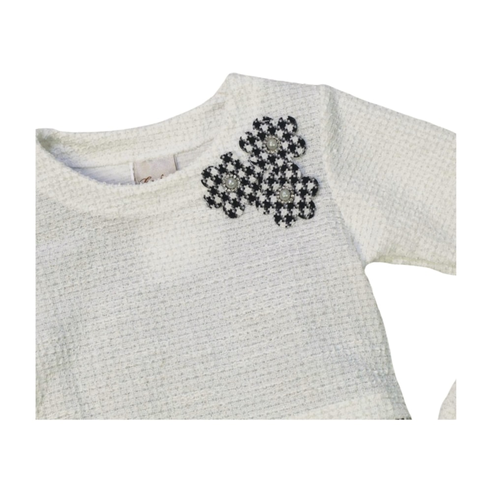 image_fba5b598-59a3-4efc-bb5d-ca60e9539f6c