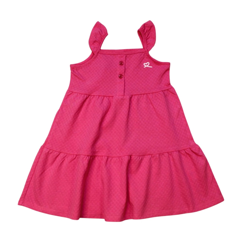 image_4d817486-e6f9-456b-a7ca-60f46f1eac98