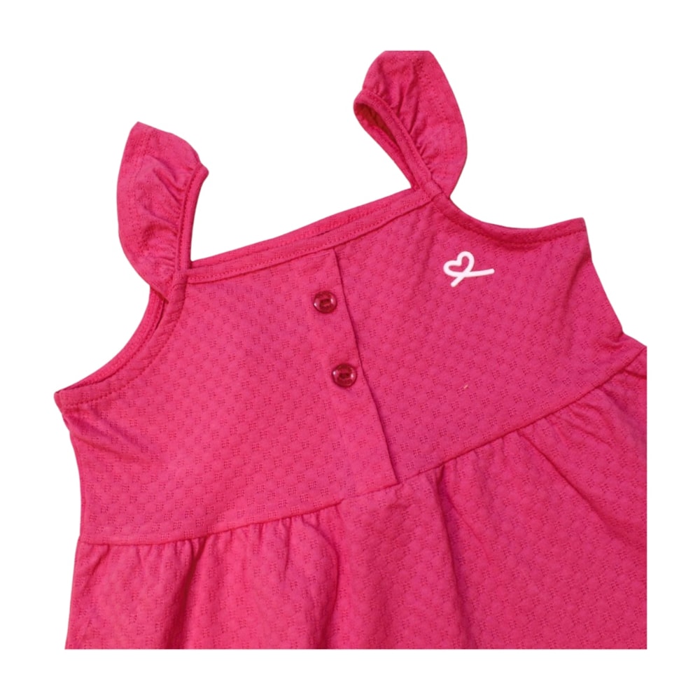 image_c09c0800-79e1-4381-950b-a3844568abf0