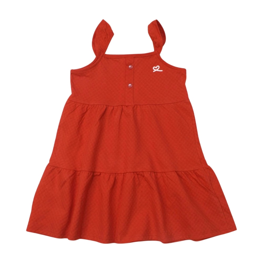 image_a4fe50b7-d485-4d29-a20f-915d2f903427