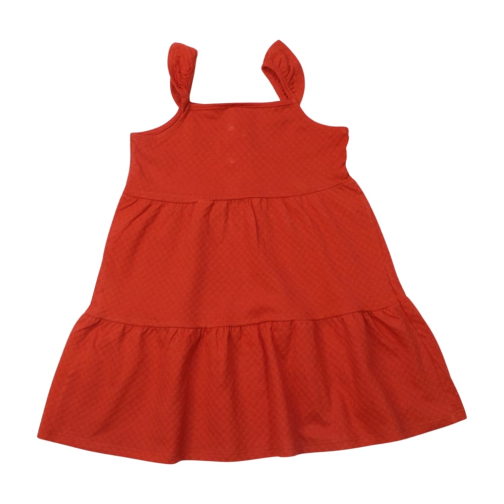 image_32352e59-02df-4b2a-ba5c-b263b722a36a