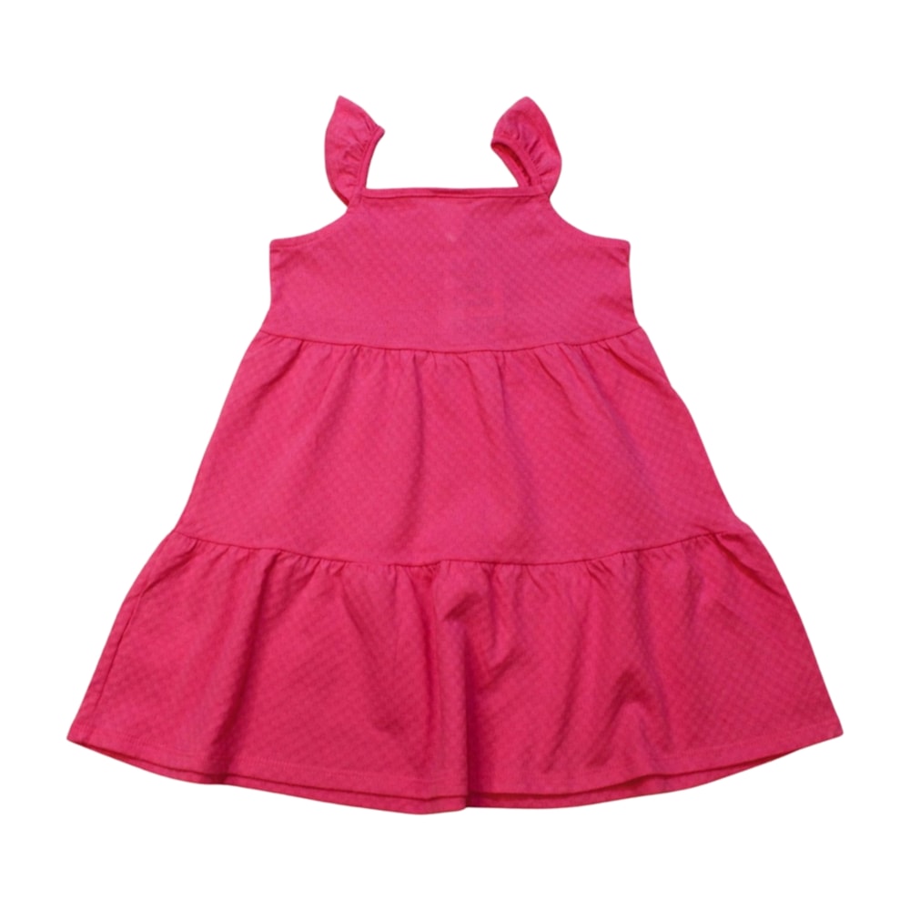 image_8d487c3f-b66c-4975-8b59-78d8b4314626