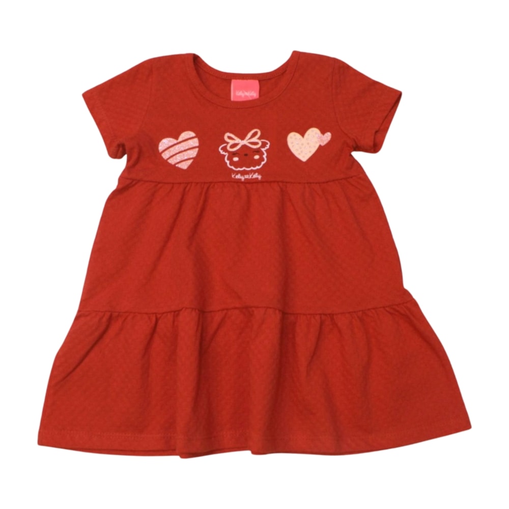 image_a07a8672-e978-42d6-a92b-74af7999d802