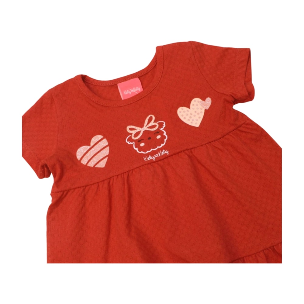 image_e7f091ad-edc7-426f-9cfe-d45d96e3ddbf