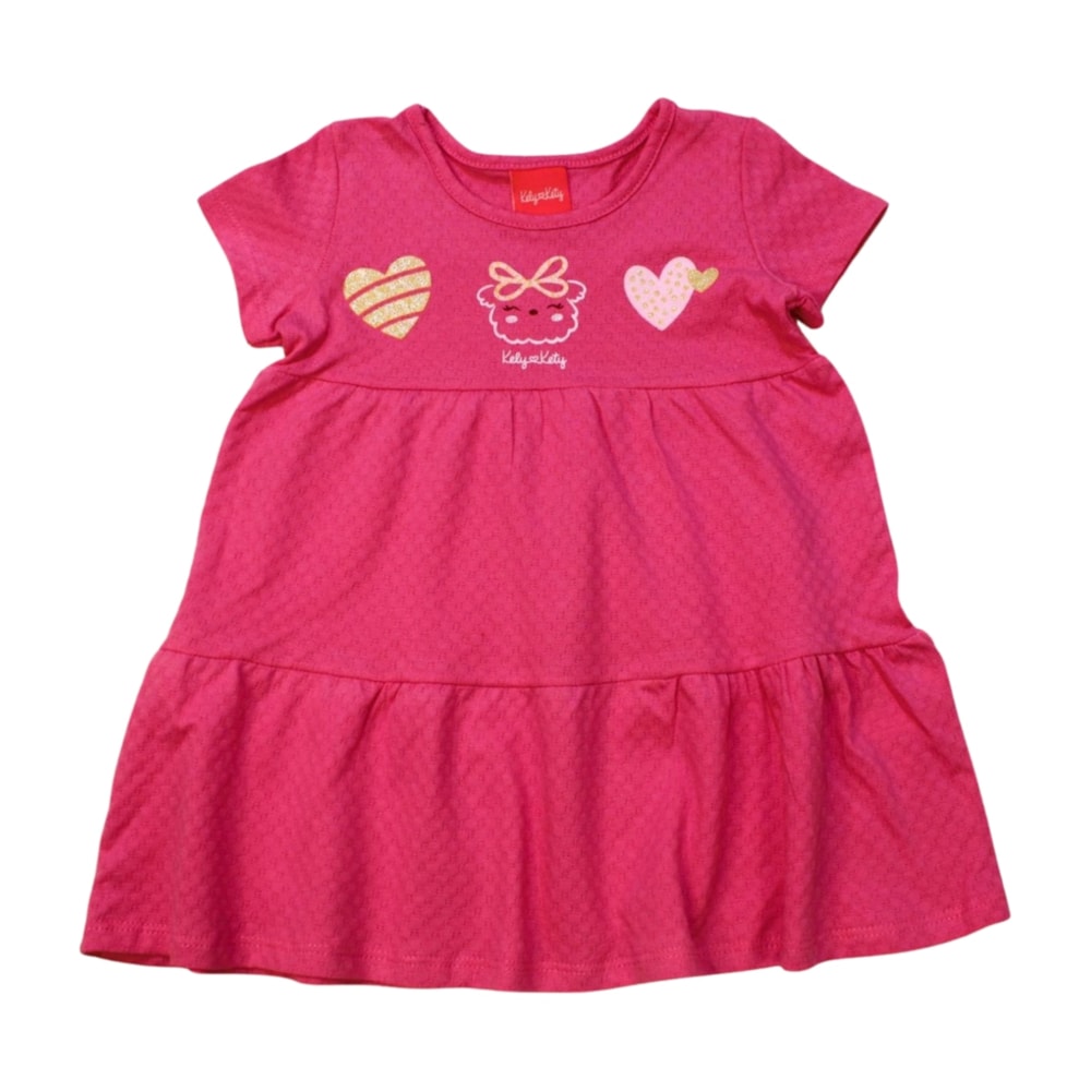 image_1d3d098d-f2ea-492e-8ed0-f0ce45e5e73b