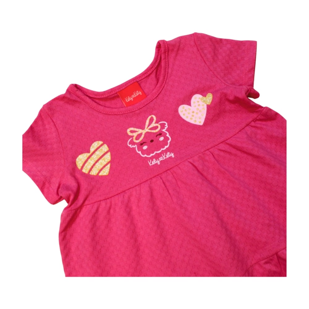 image_3539adf6-d5e0-4f32-b796-9c3b62265eda