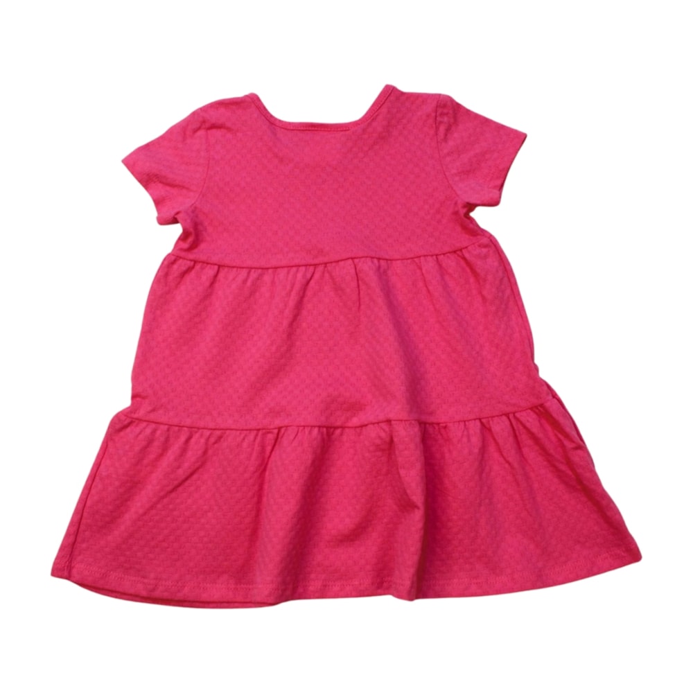 image_a05e3a08-f7ea-4e78-aa1c-18266b2af8bf