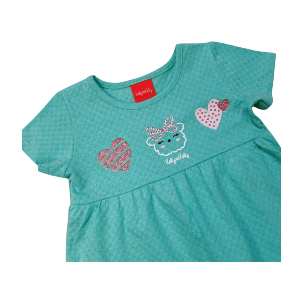 image_348414f7-4e4a-479b-aece-068cee5338d7