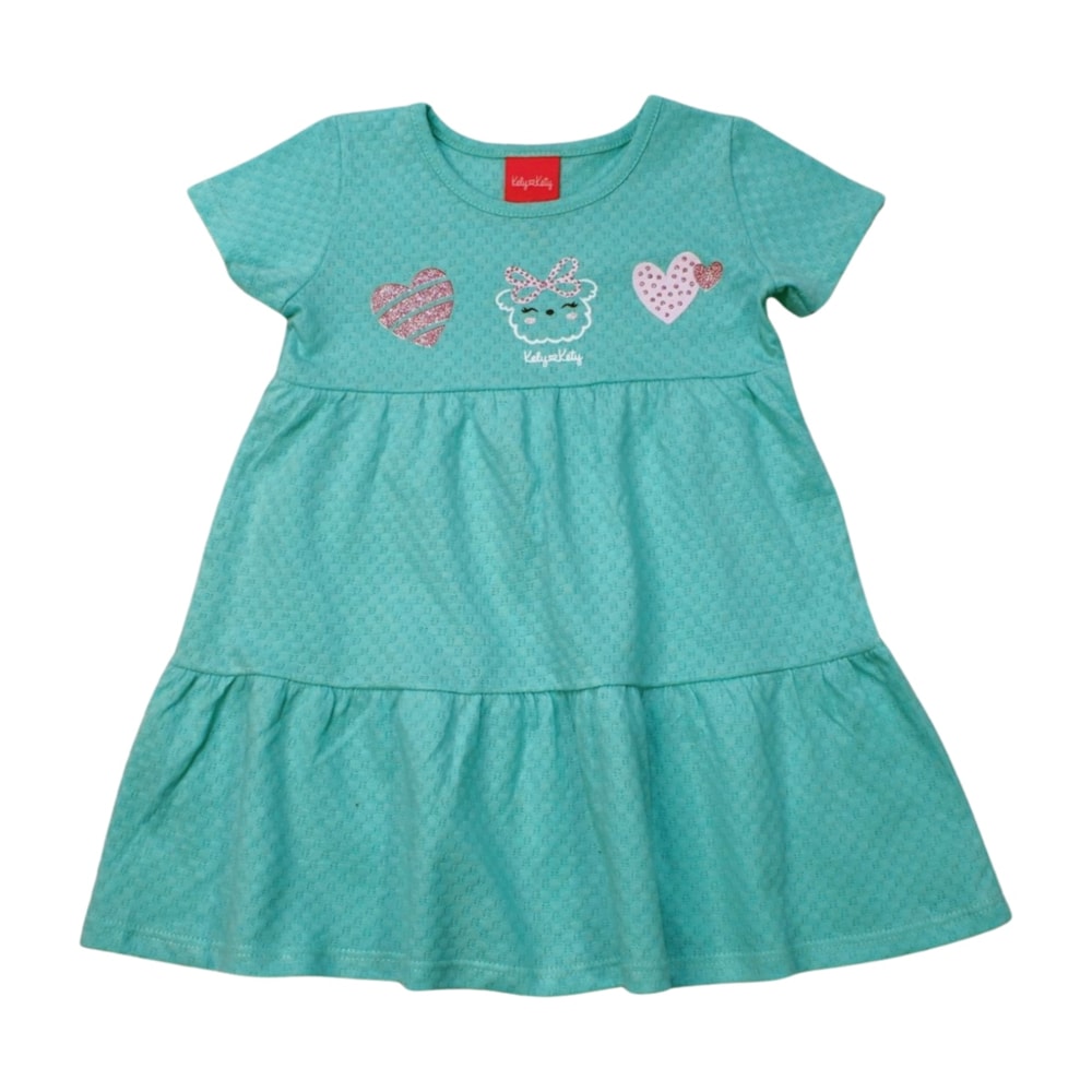 image_9847b3c2-7acb-41ec-bc1a-b1e44723f861