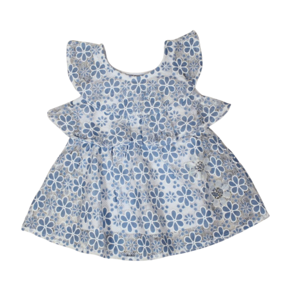 image_d92f2795-b9ba-41b5-93de-30bd8e44c8e9