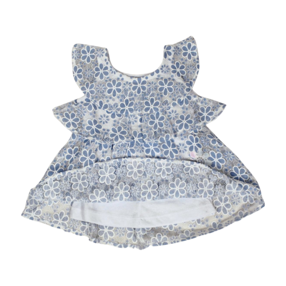 image_0227d348-2af5-410b-bee0-316d01bbffa3