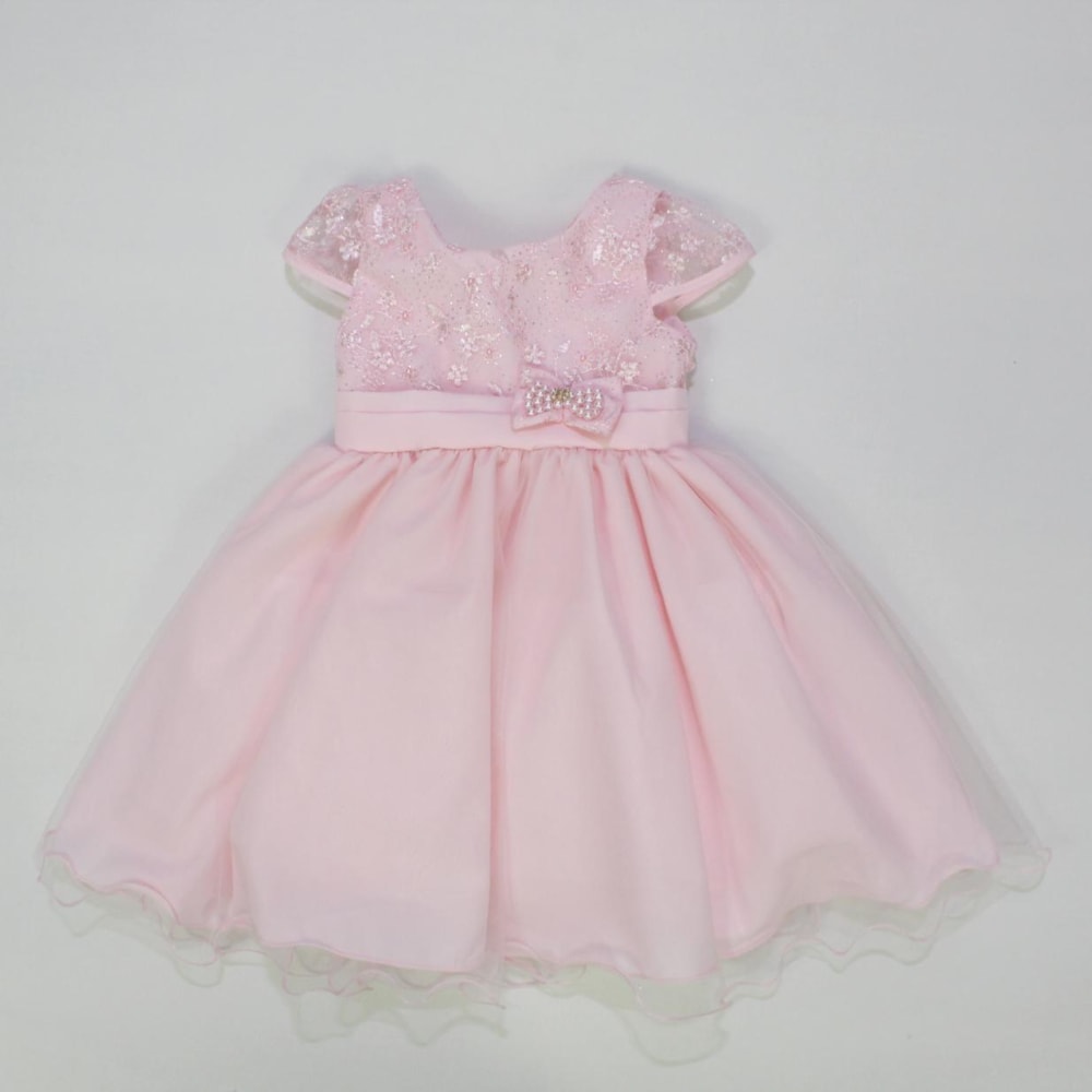 image_e572827c-ba77-4a2d-b600-a5ac7738aad7