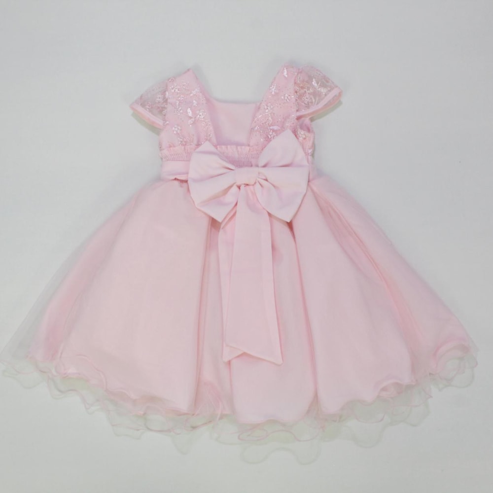 image_ec7e98e1-1cb0-425f-b418-d661d0d13cf7