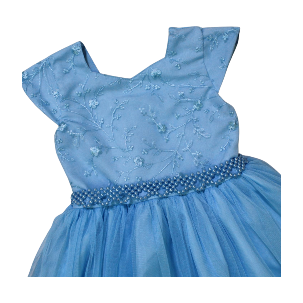 image_1c1244cc-90be-4e3a-81c9-44bf25f0c45b
