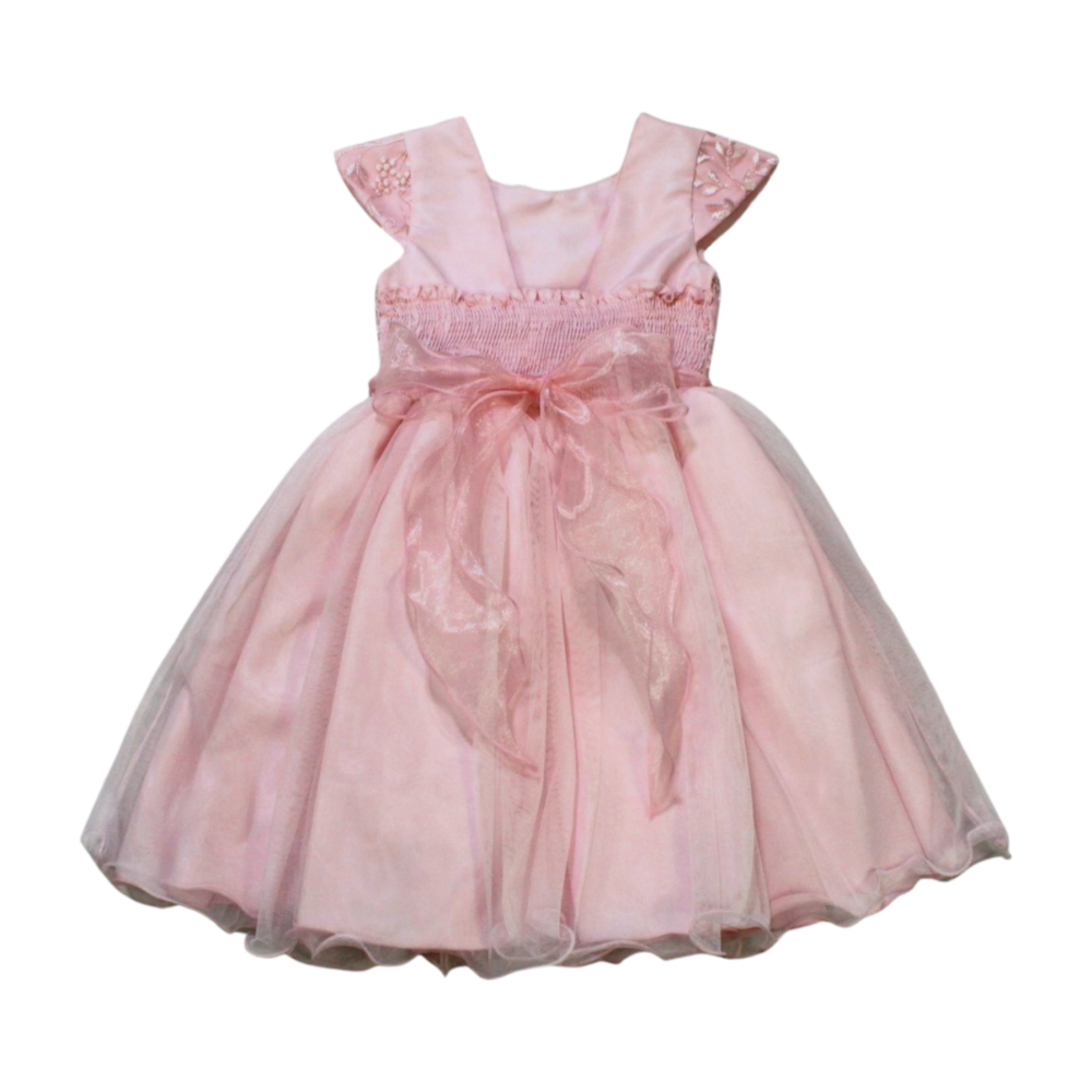 image_8b533d30-6539-4c0f-a1ee-3f023fa3a2f5