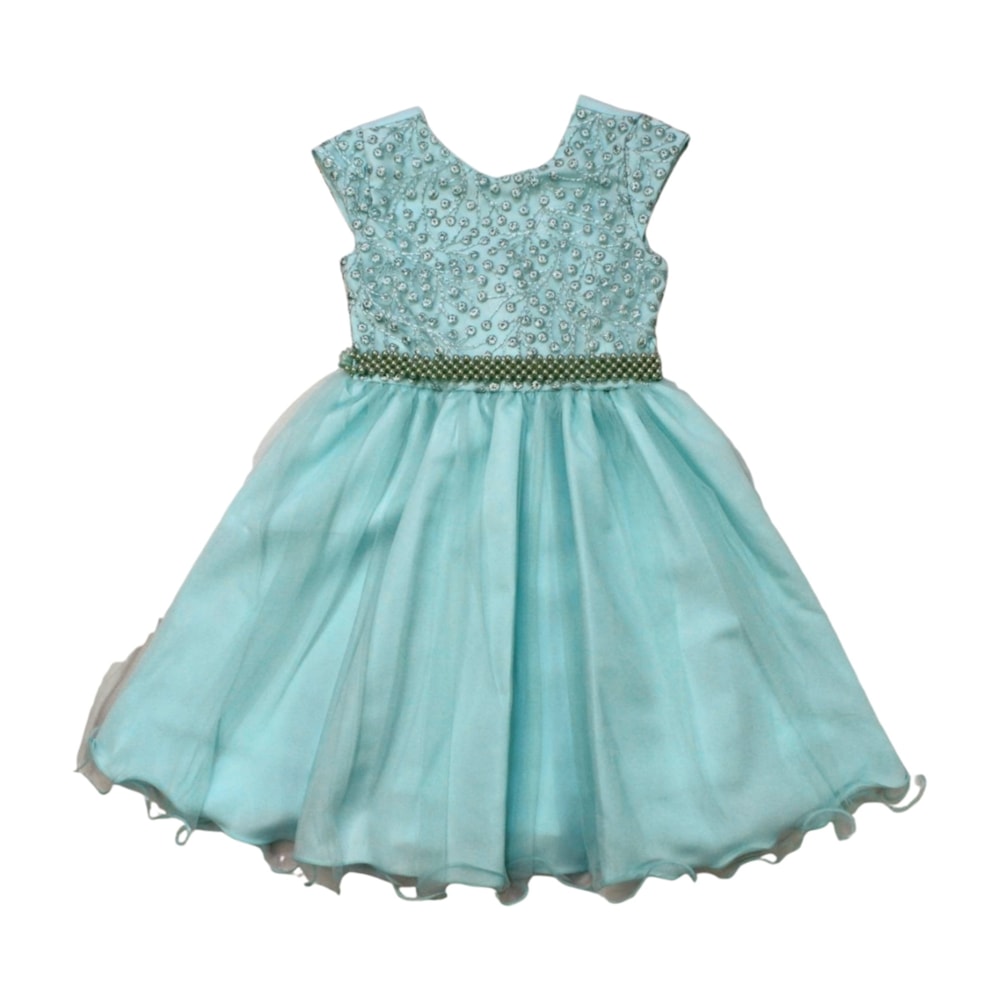 image_ae13e303-3780-46fe-83f6-51a432038f2a