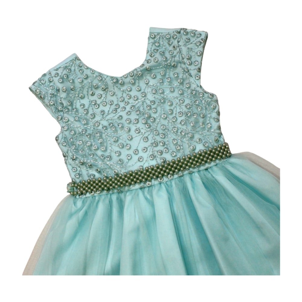 image_8e61a30e-bc19-42af-90b6-dff8eec70b58