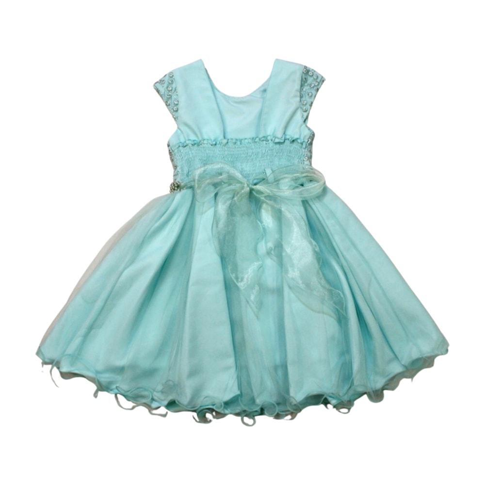 image_aa189337-edd2-4e2b-901f-a19c7ce29f4a