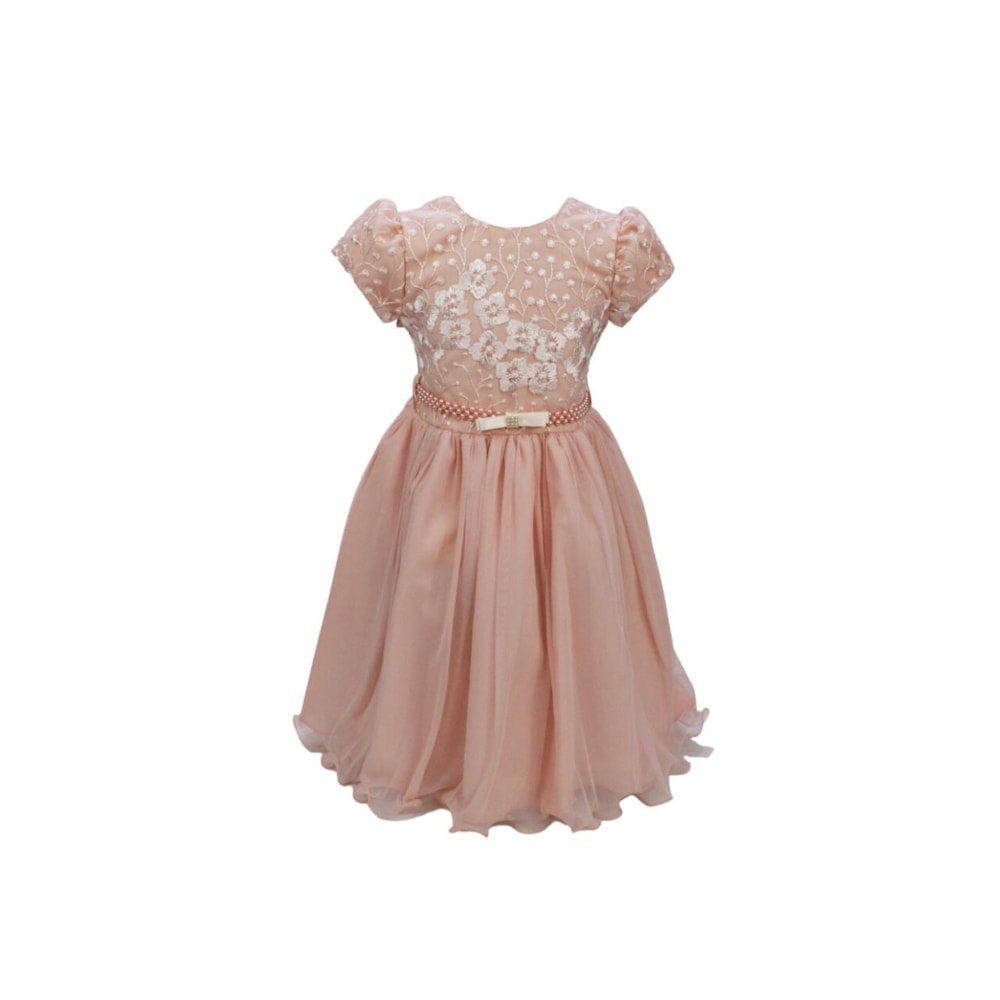 image_ba8848e9-b0e2-416a-ac2e-deb71091f9e3