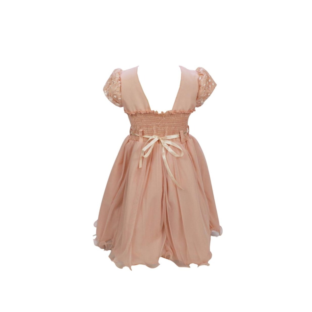 image_ef450dc7-3935-4a8d-8170-dcd01516102d