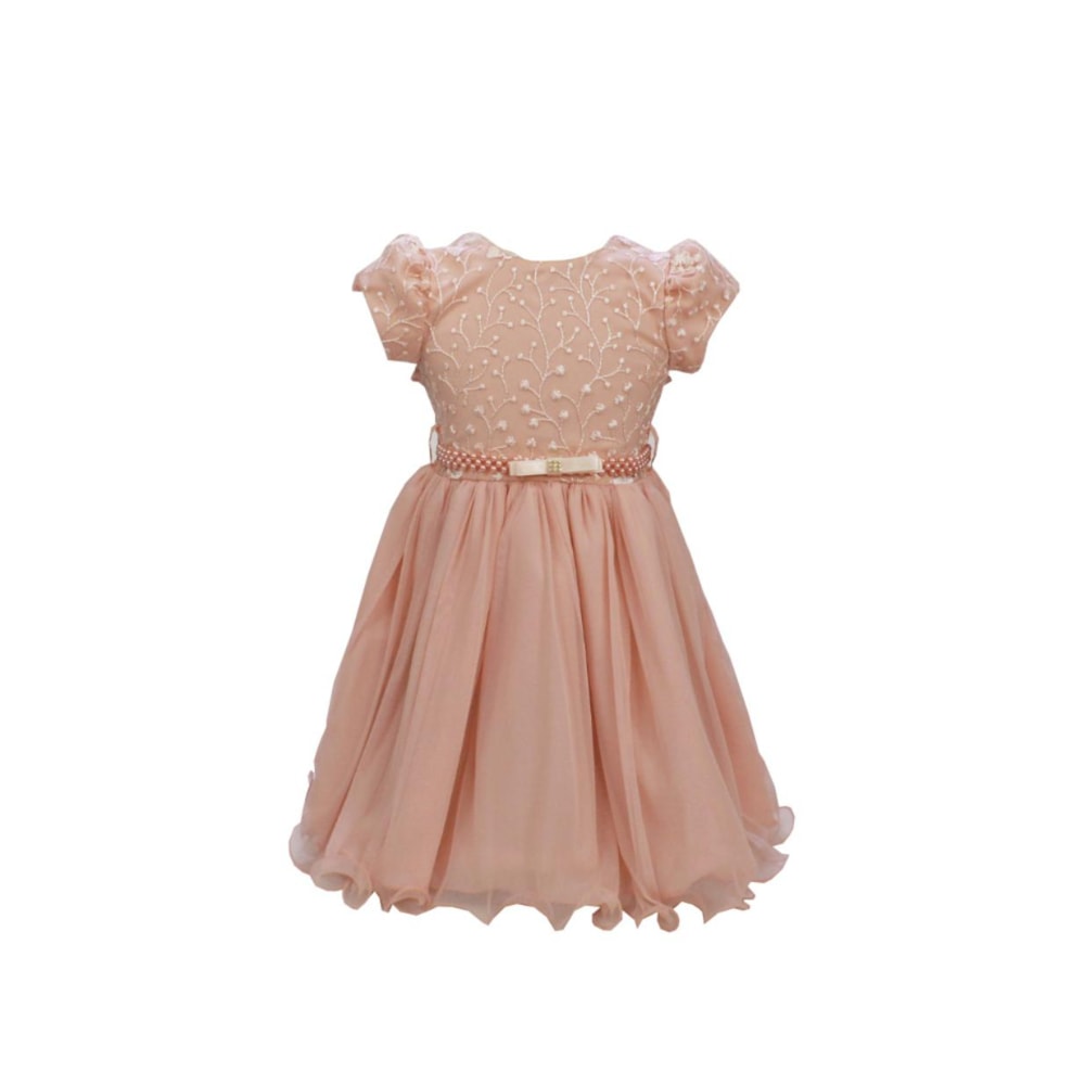 image_208cd67a-ee55-4a79-8bf9-9d7c5021297b