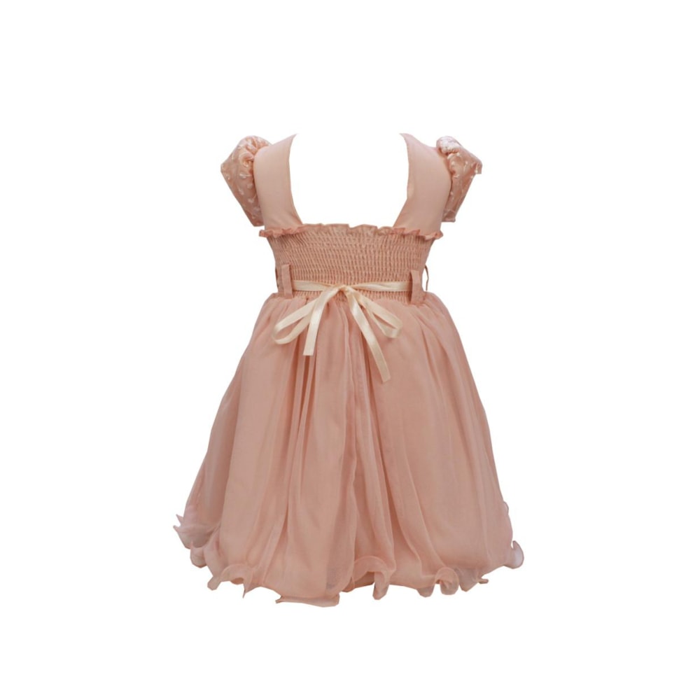 image_b27e7fca-5b49-4be8-833b-838afc30a2d1