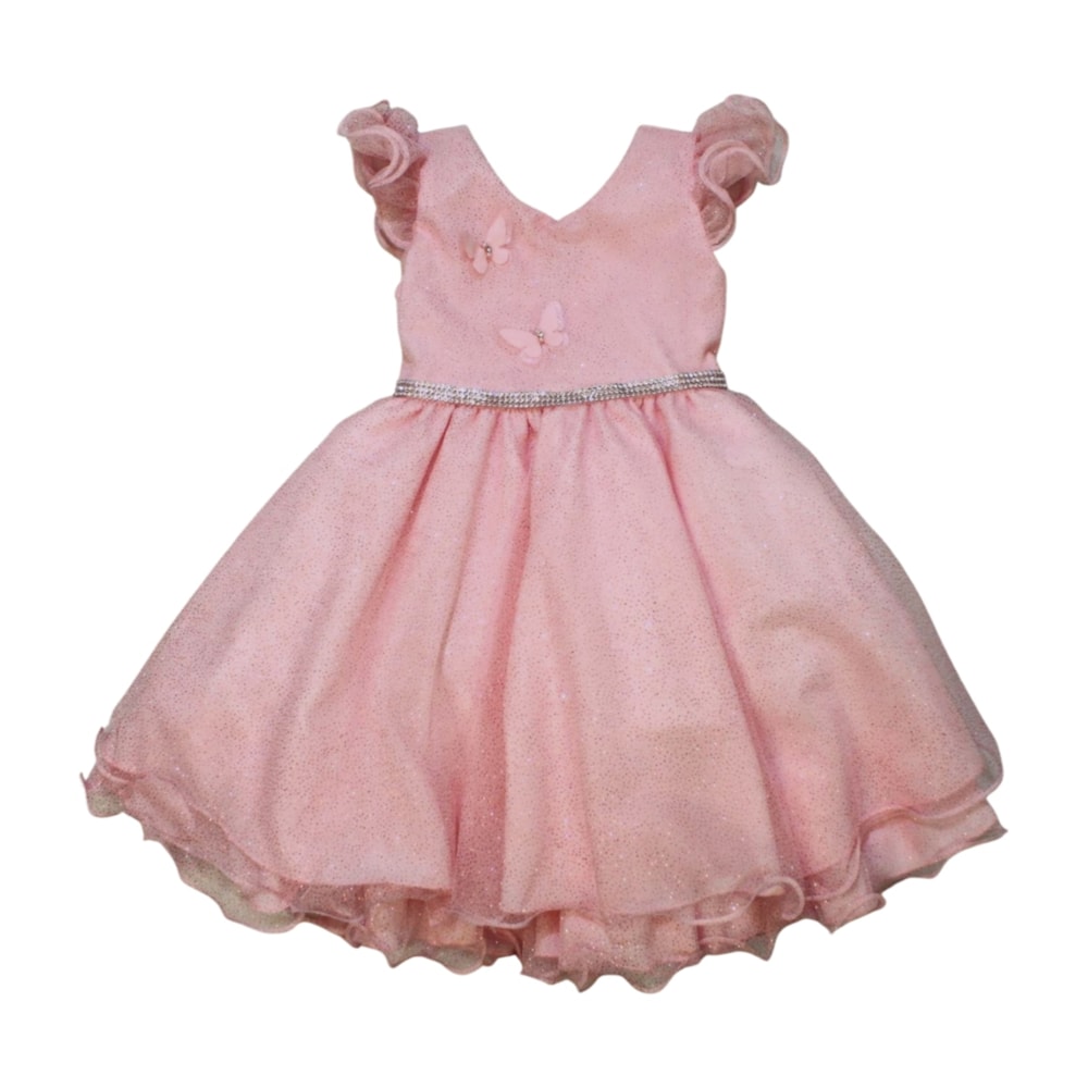 image_b05543e6-a44c-4ae3-a3d6-990cc46f755c