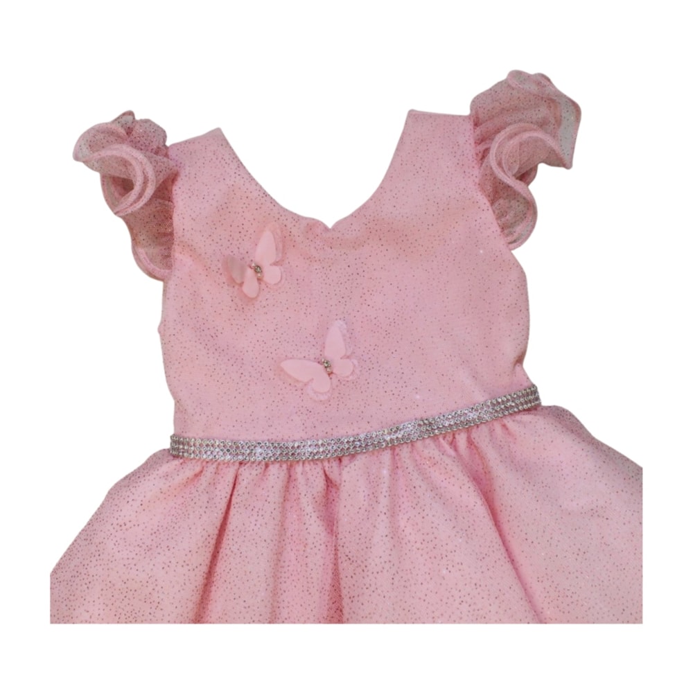 image_917f70e3-f483-4d3d-bdd2-7032dbb2af07