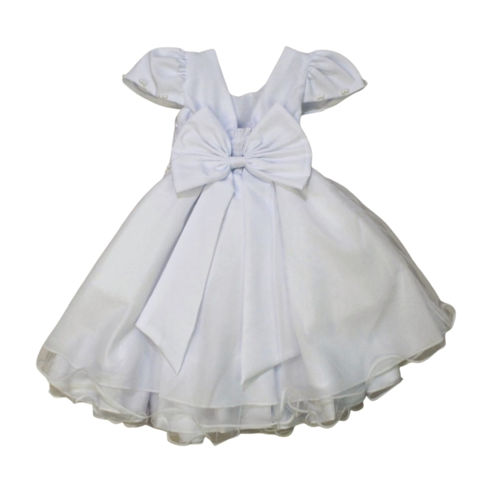 image_b8ccd325-634d-46ec-8bd4-784148c3a379