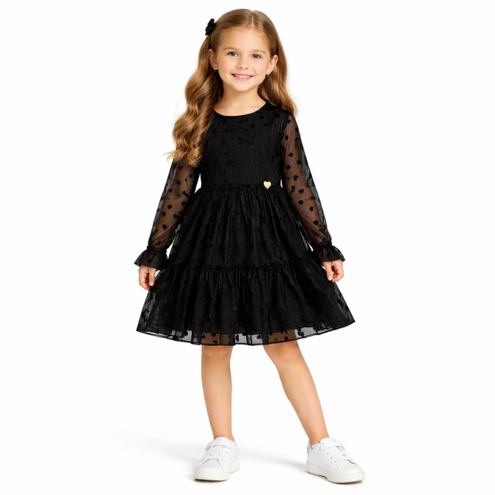 image_d2c78a7b-6881-49fe-ac08-2e8e3af0f28f