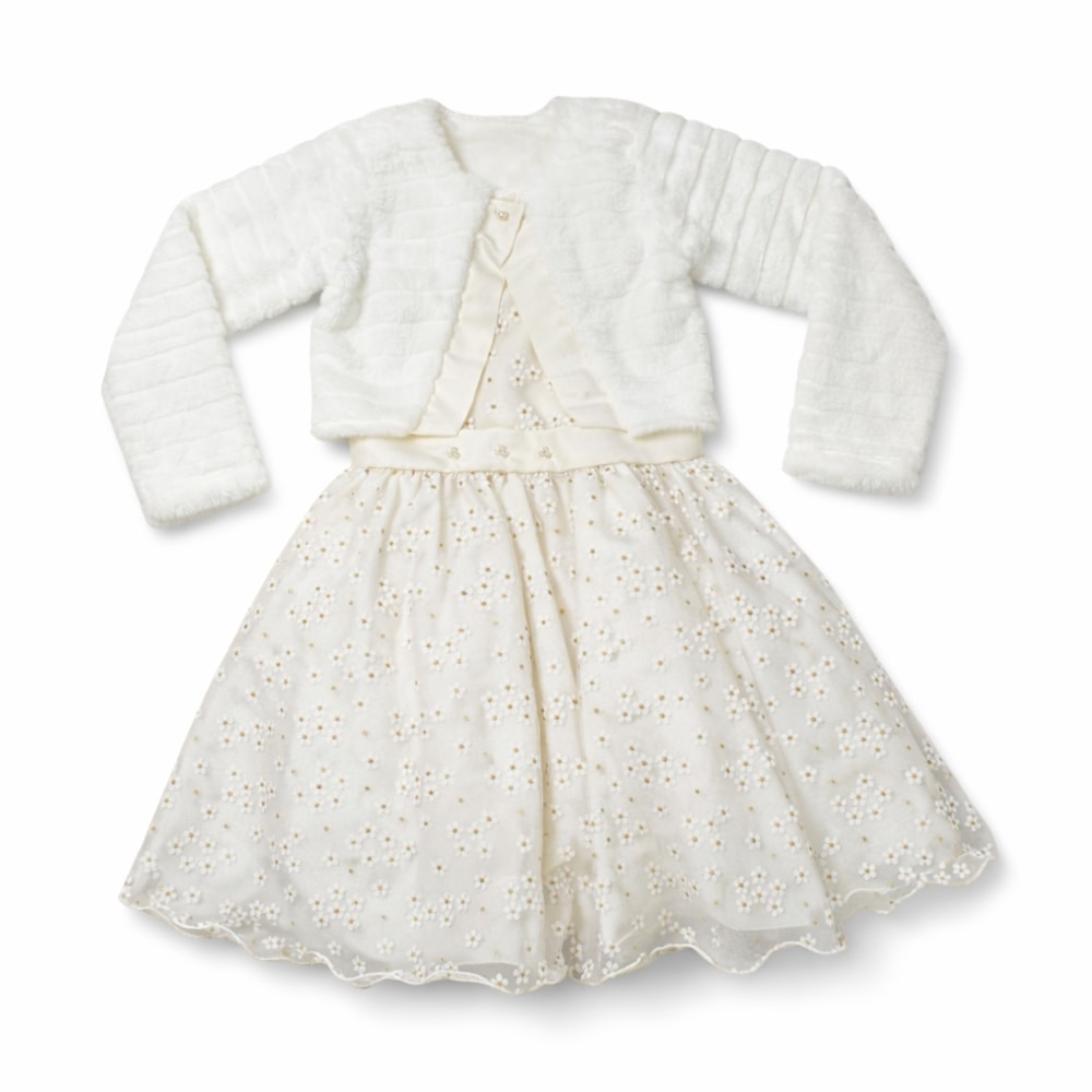 image_facf688b-a008-4538-a90f-fa446f80d953