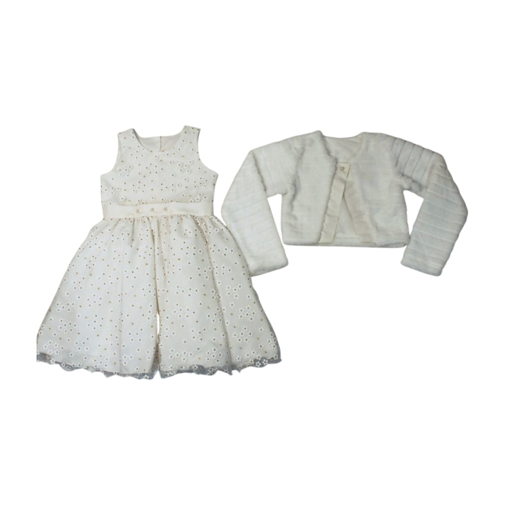 image_dcf6c813-f7b2-49c8-b293-7501b2573287