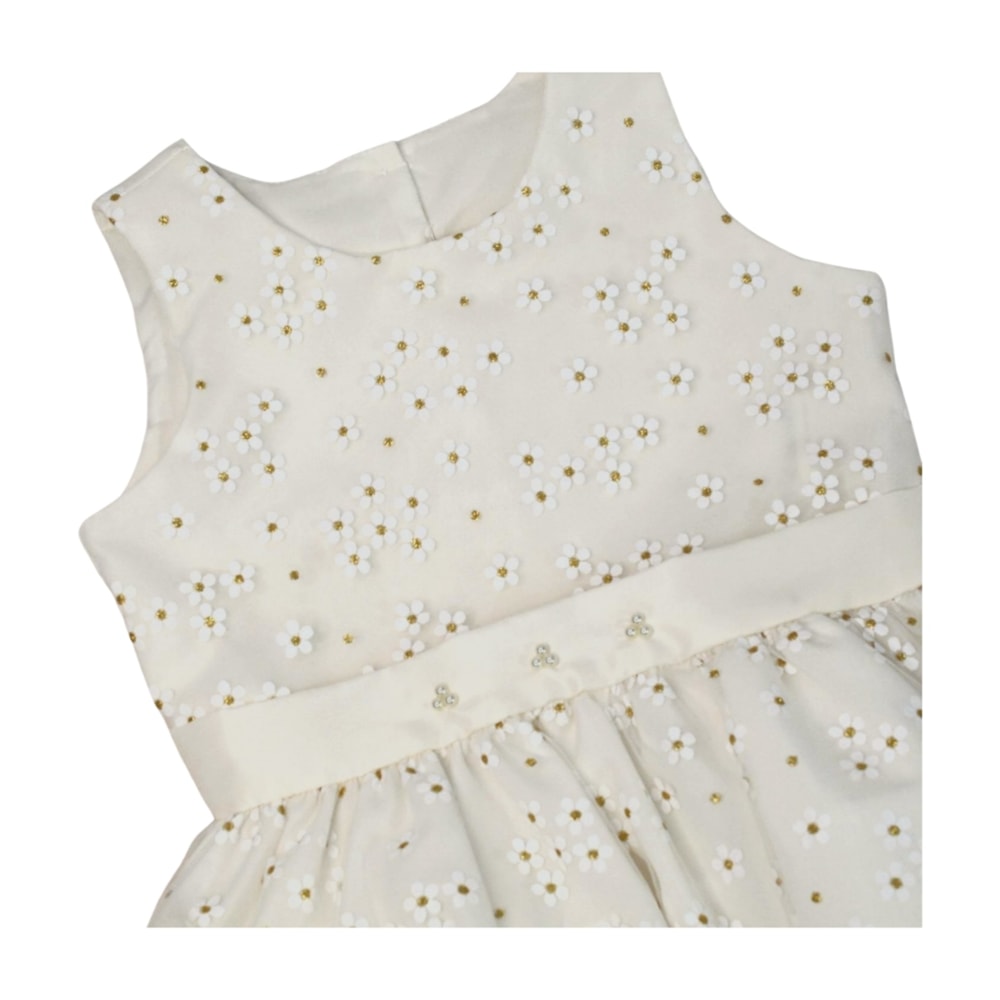 image_986be07e-d2d8-46cd-a460-6126beb44d15