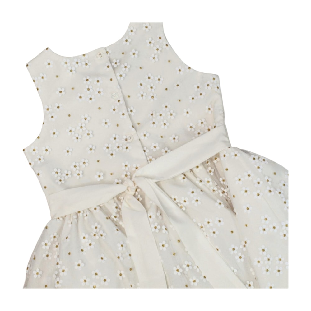 image_249ebb6e-6251-42d5-9537-6b01be5755ee