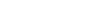 Benova