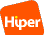 Hiper