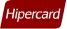 Hipercard