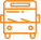 Ônibus