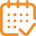 Calendário