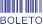 Boleto