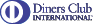 Dinners Club