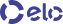 Elo
