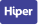 Hiper