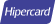 Hipercard