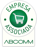Empresa associada Abcomm