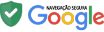 Google Safe
